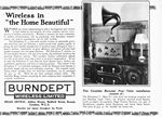Burndept 1925  0.jpg